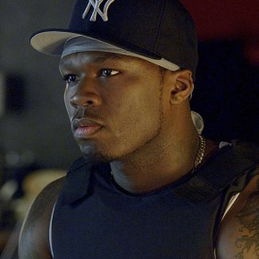 Review: 50 Cent ‘s Soundtrack Touts Movie, Cohorts